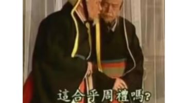 征战列国，萌新玩家的进阶攻略（随时更新）