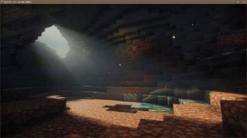 璃茉更新日志（三期内容合一）