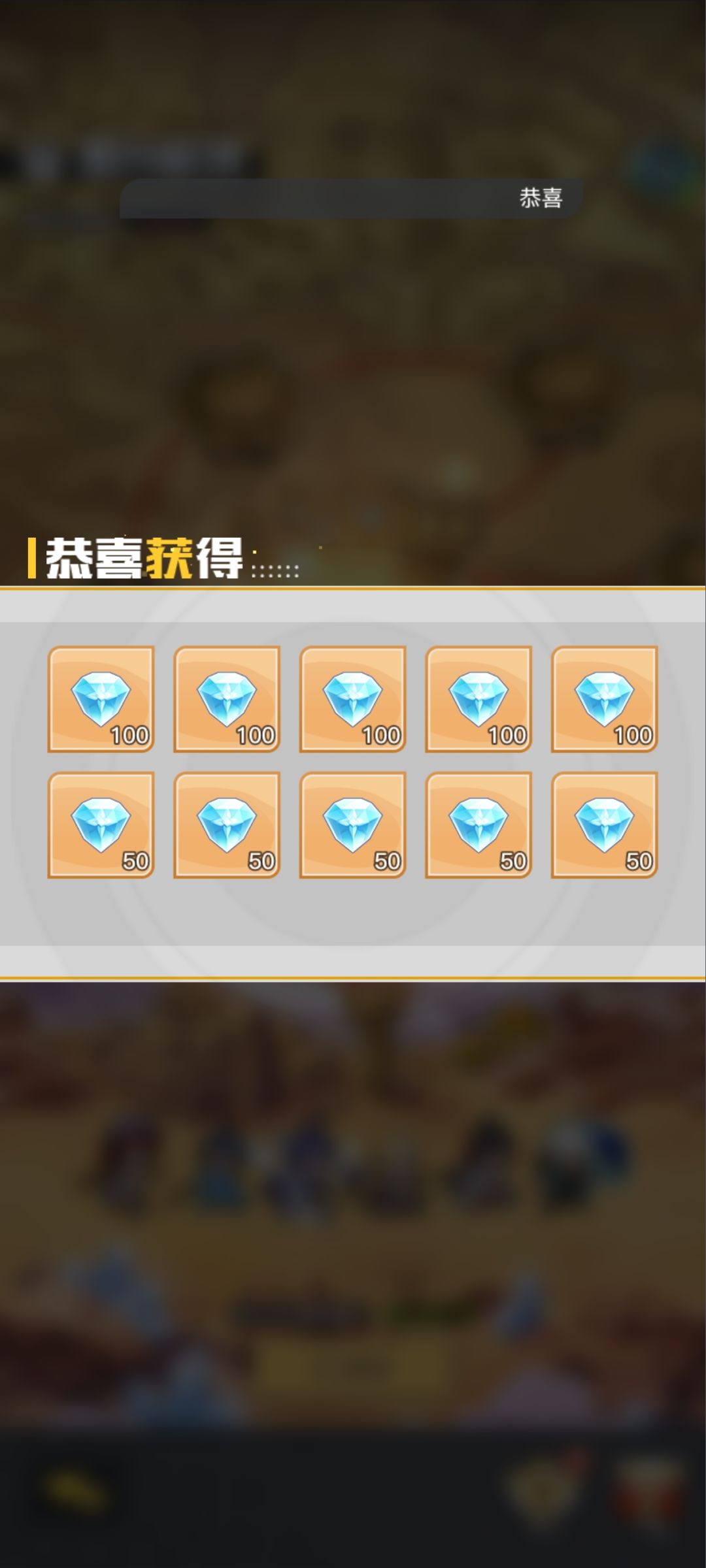 最新邀请码！！！ 4