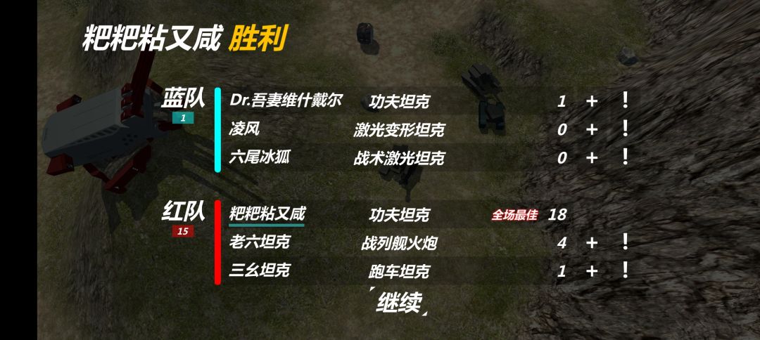 还是有人不认识我,那我随便放几张图吧🤓 5