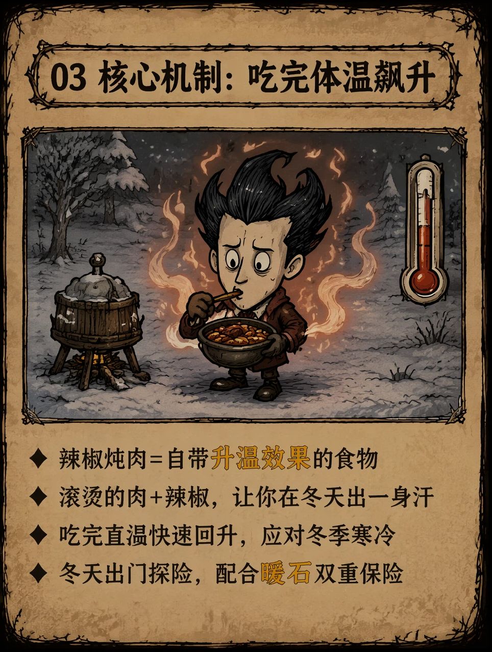 食谱15 · 辣椒炖肉 3
