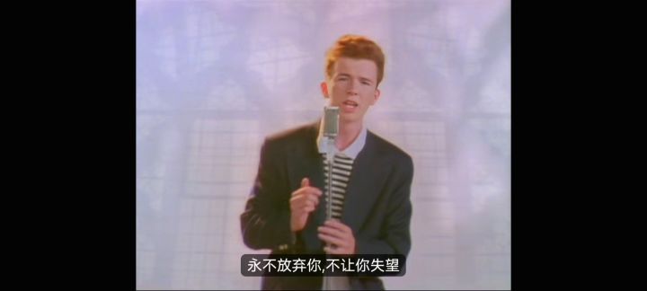 各位海德拉市民们我跑路了截图