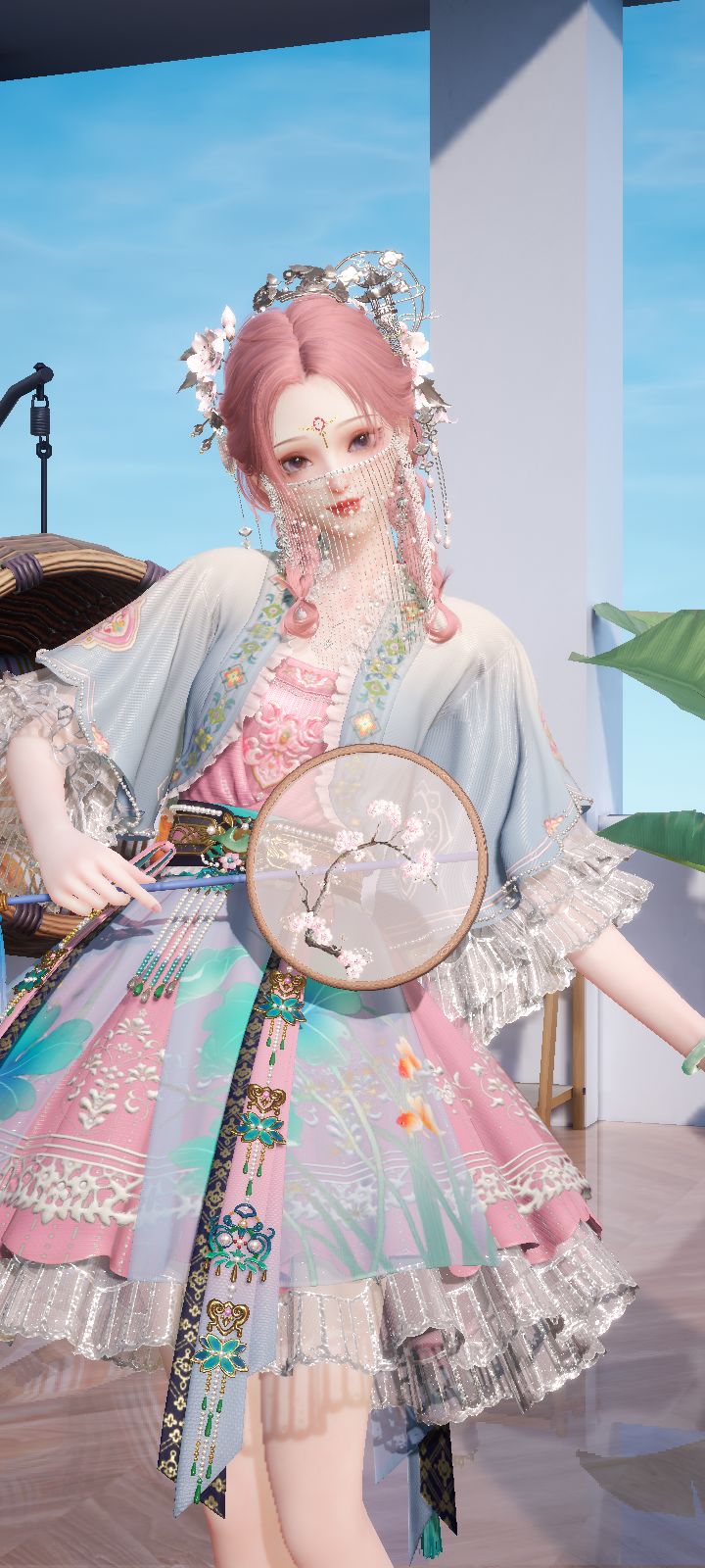 求助 1