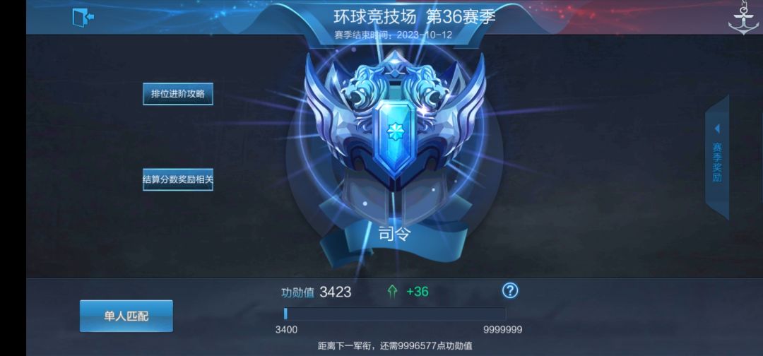 无题 1
