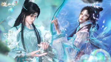 打死我也想不到翩若惊鸿的洛神时装只卖二十八