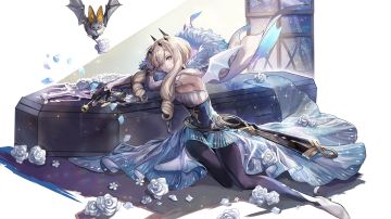 as拉布莉 ac皓月 艾妮个人分析（8.10）