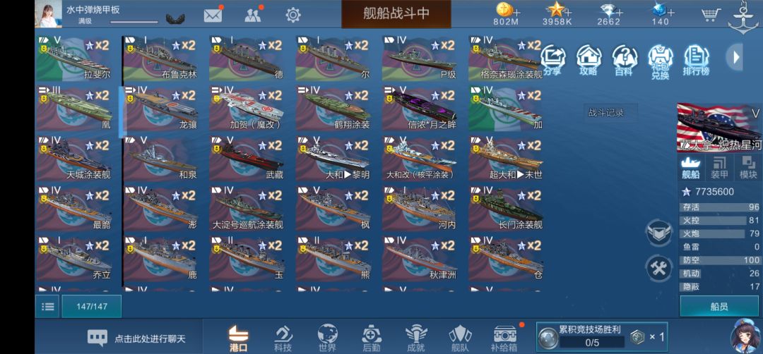 大佬们帮忙赏眼估个价 2