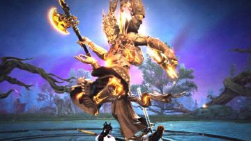 太刀“红皮”免费送了！？