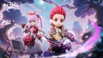 高效组合的胜利法则