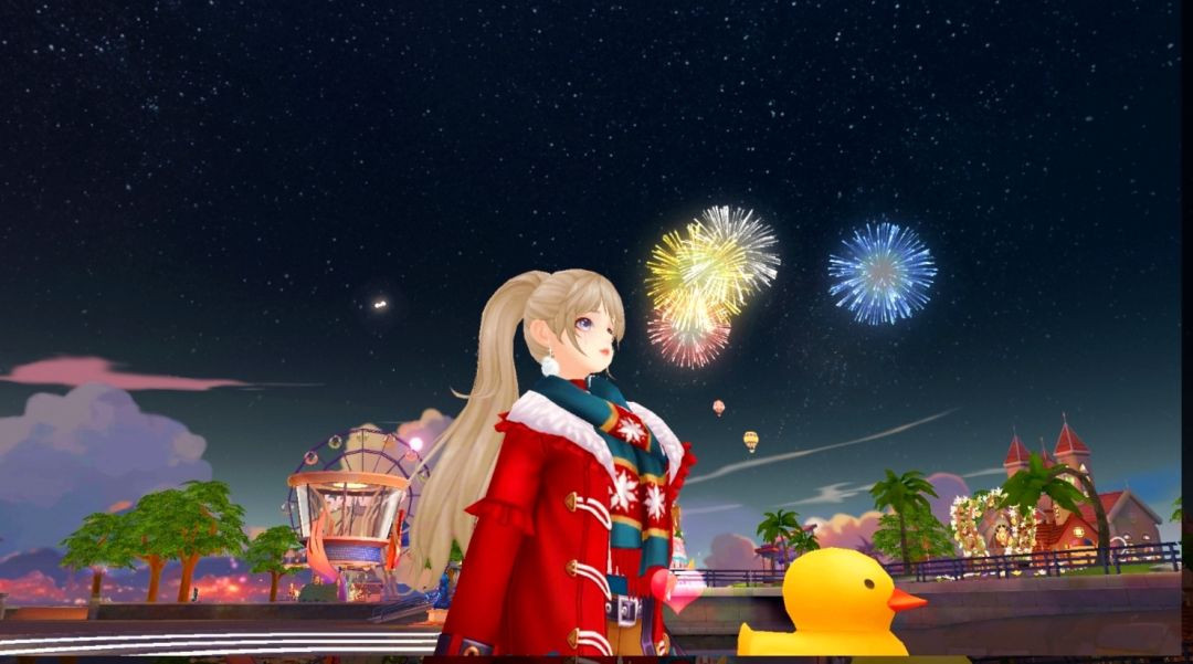 ID:60592211 2