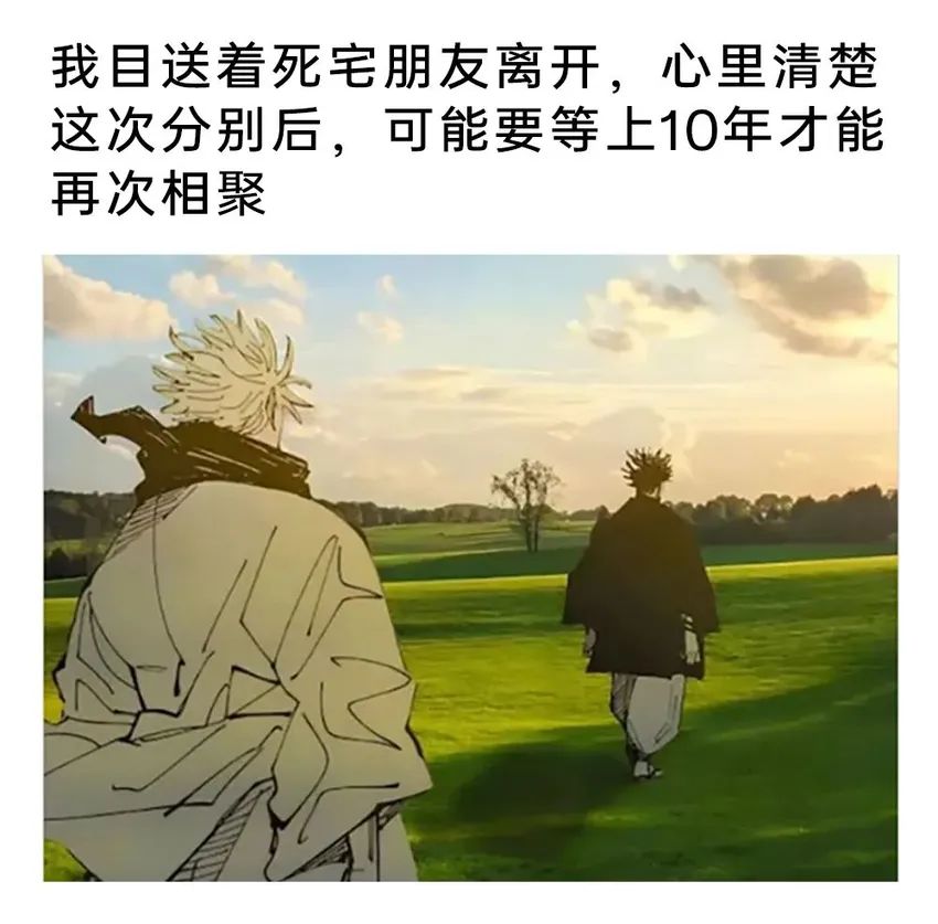 召回码 oyrzj3 1