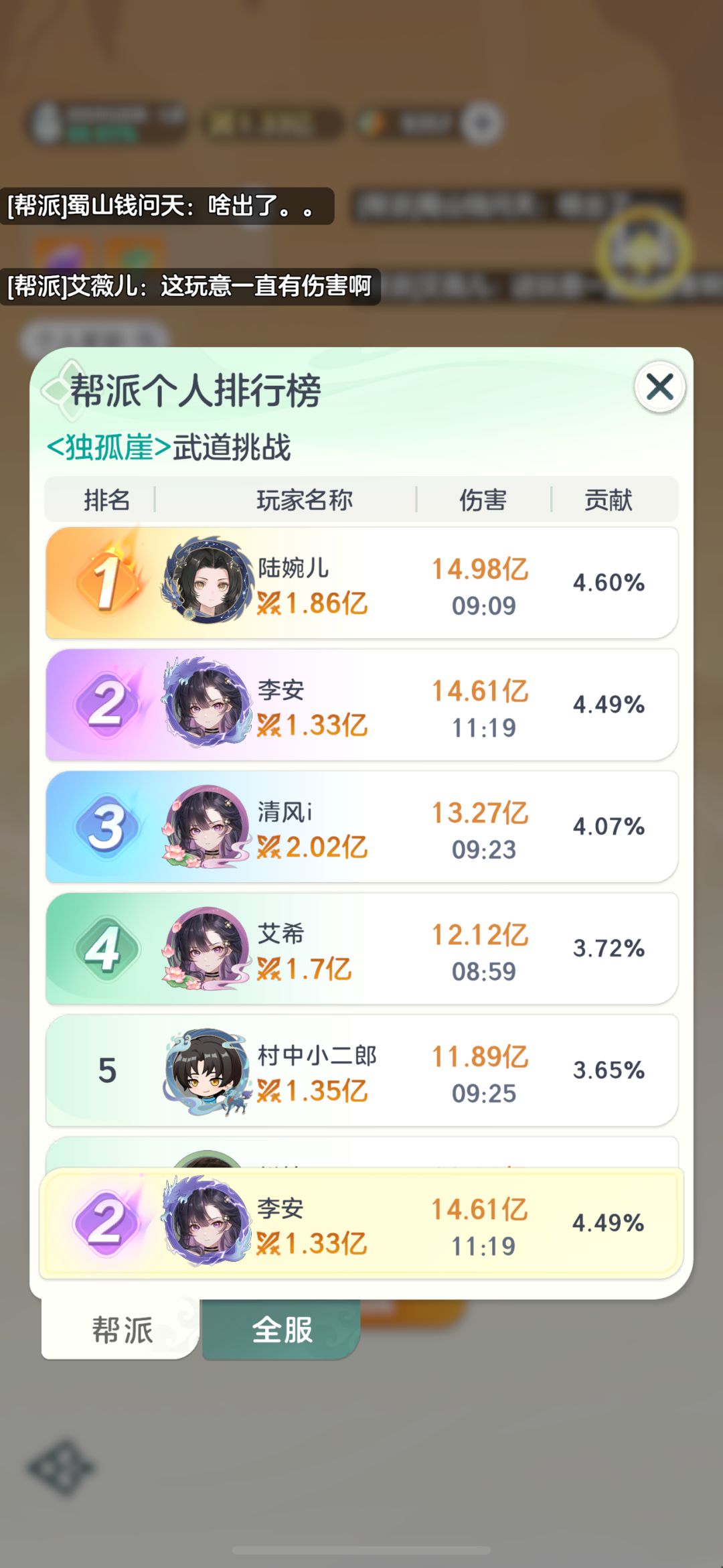 赌狗 2