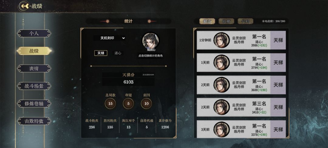 丹防鹿真好玩以后还玩(*^▽^*) 1
