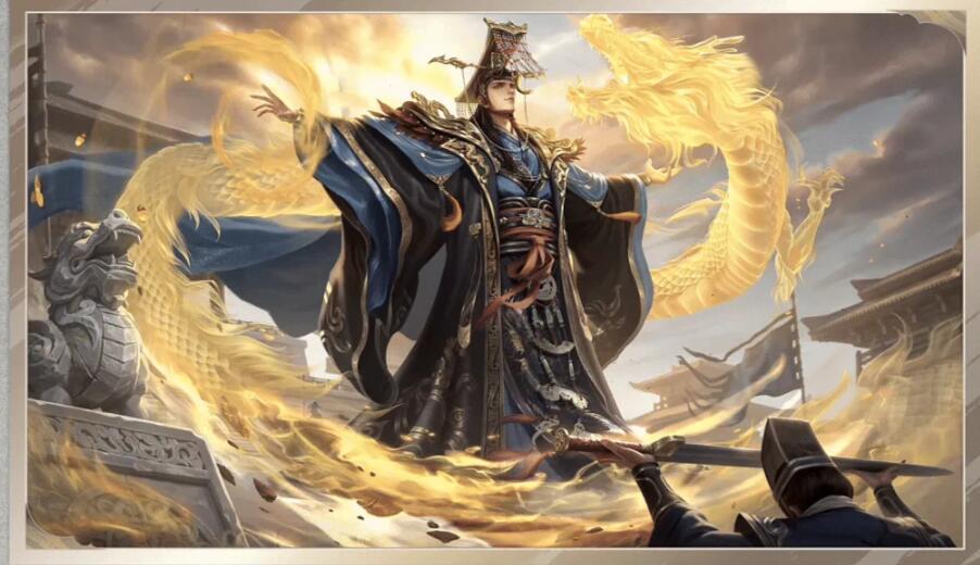 我说我的冲浪就是被新三毁了 1