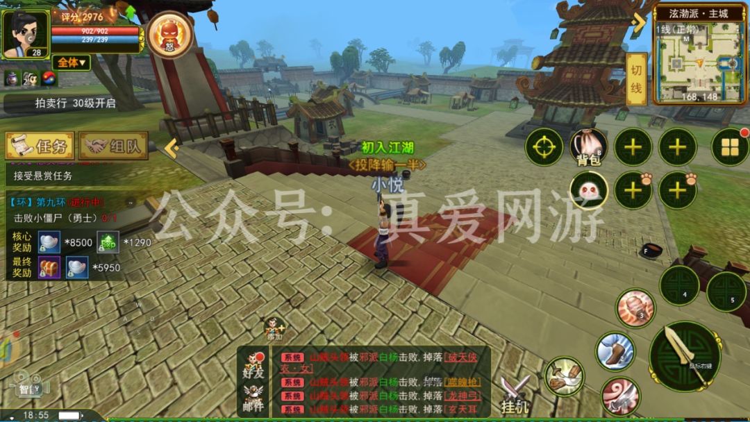 动态图片 2