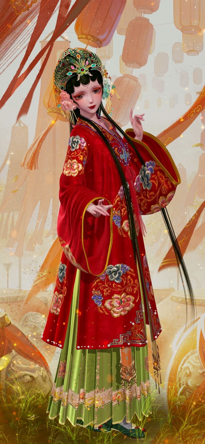 ber,这。。。 9