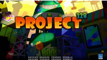 新人入门之符文购买意见