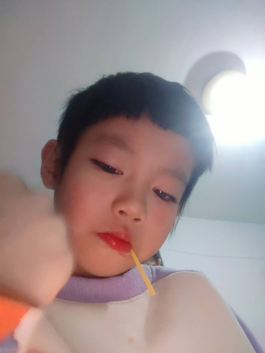 动态图片 10