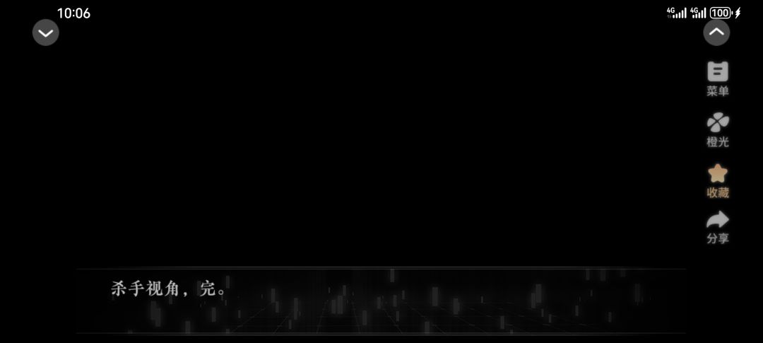 迷梦游戏3 3