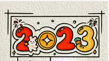 新版本游戏攻略