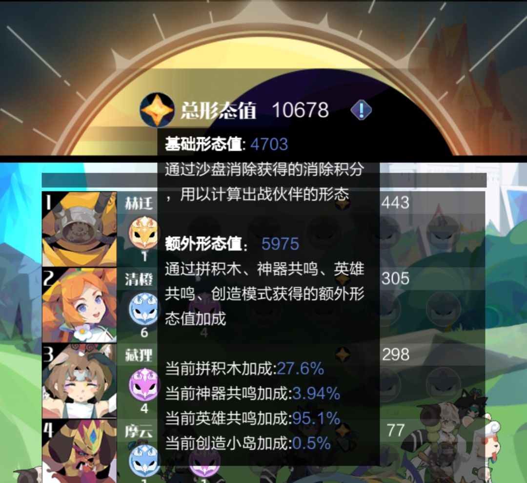 video-3005074