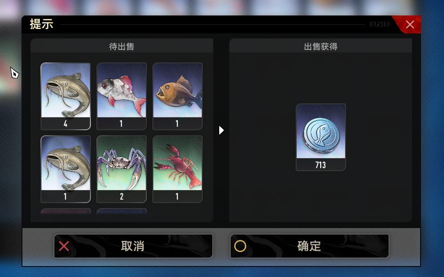 没法玩,全是BUG 1