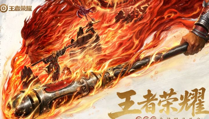 高校迎新季活动开了!三个赛道瓜分Q币截图
