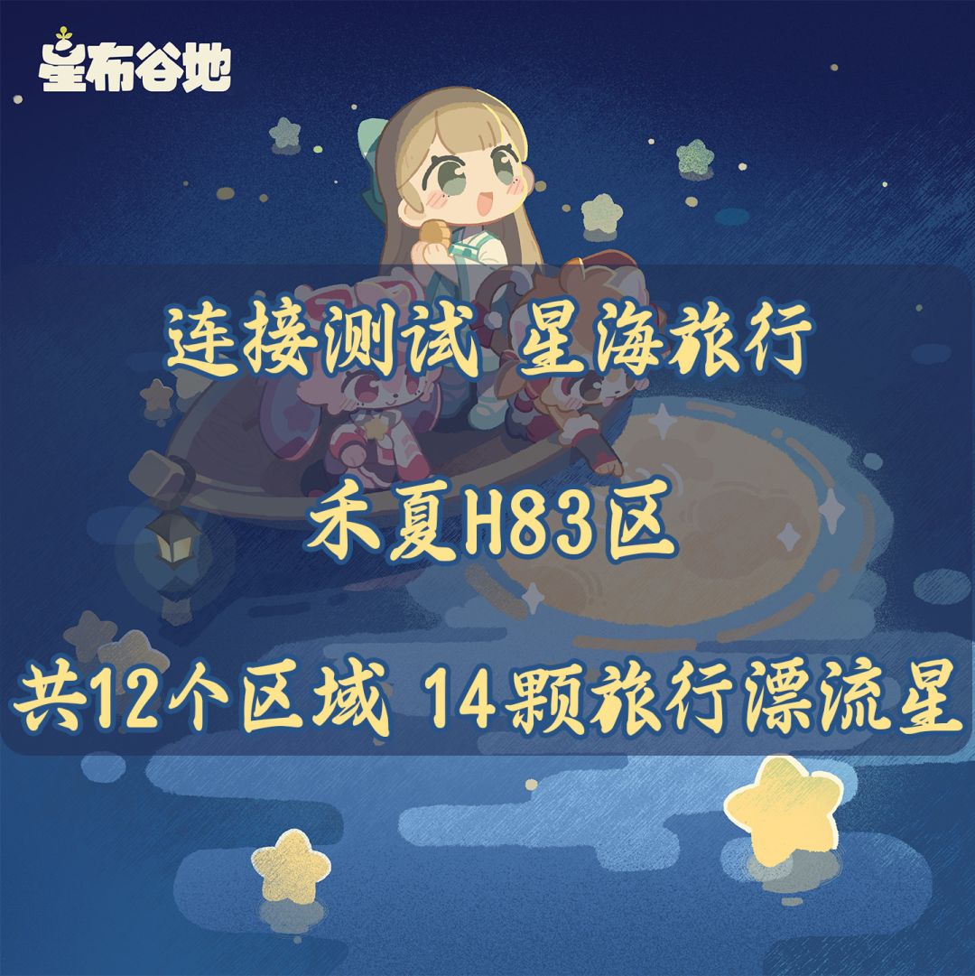 星海旅行截图