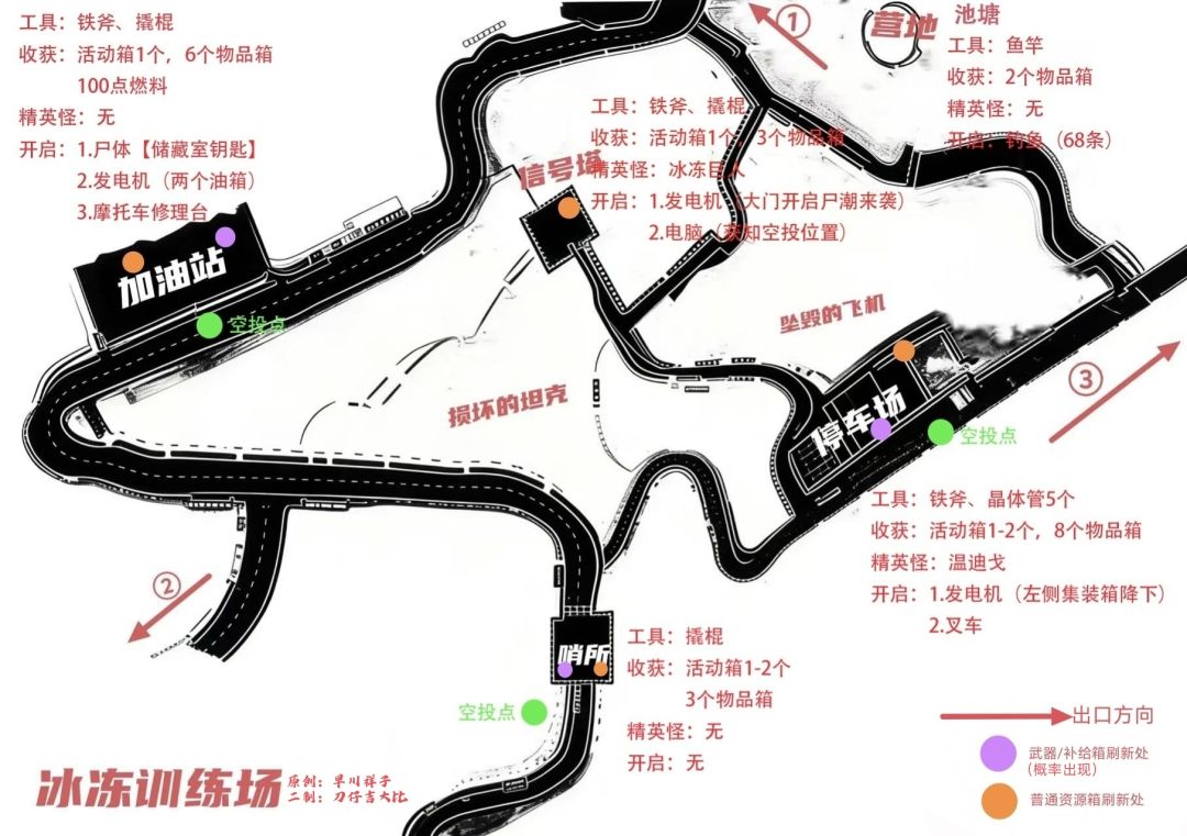 原来侦查已经是3月份的事了 3