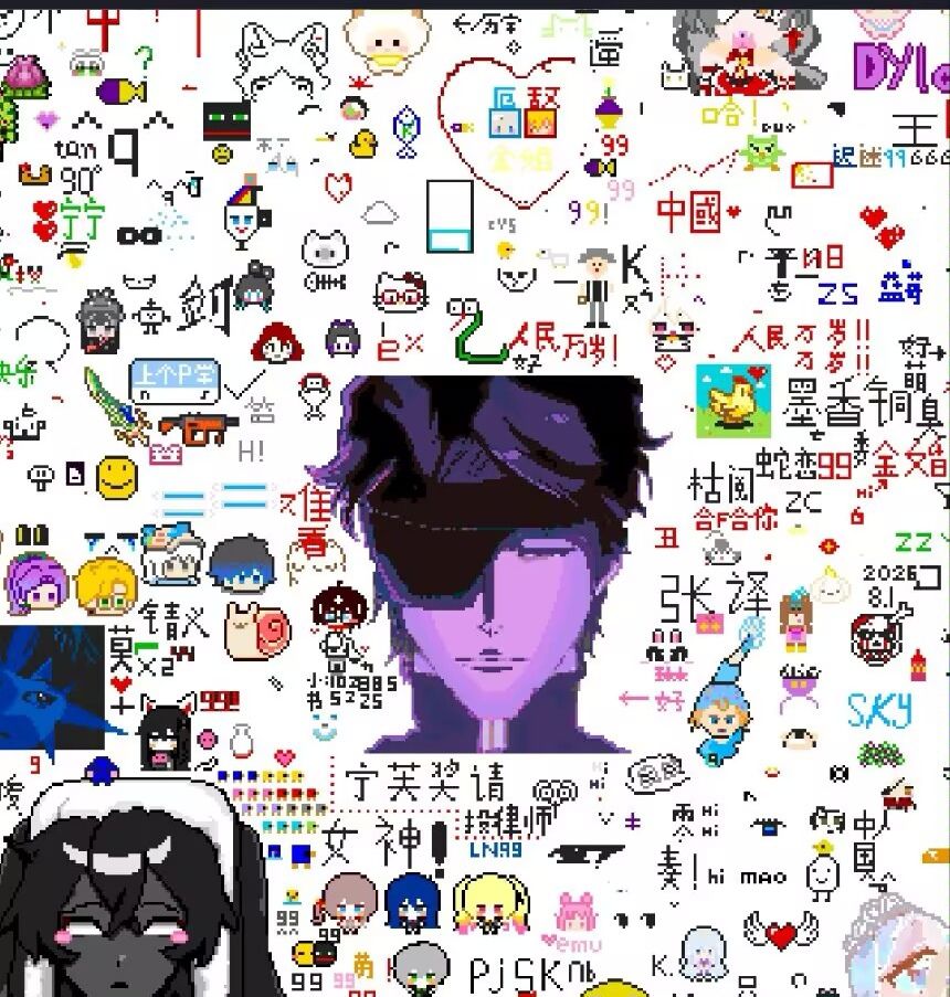 7、8、9画布截图,新画布已更新 4