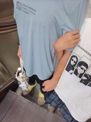 关于十周年的爆料