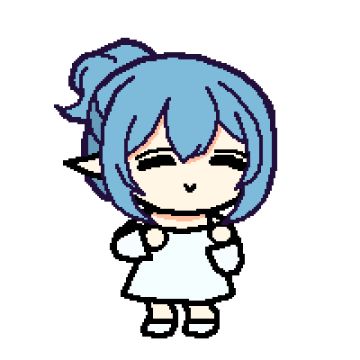 速通见习猎魔团的冷水酱