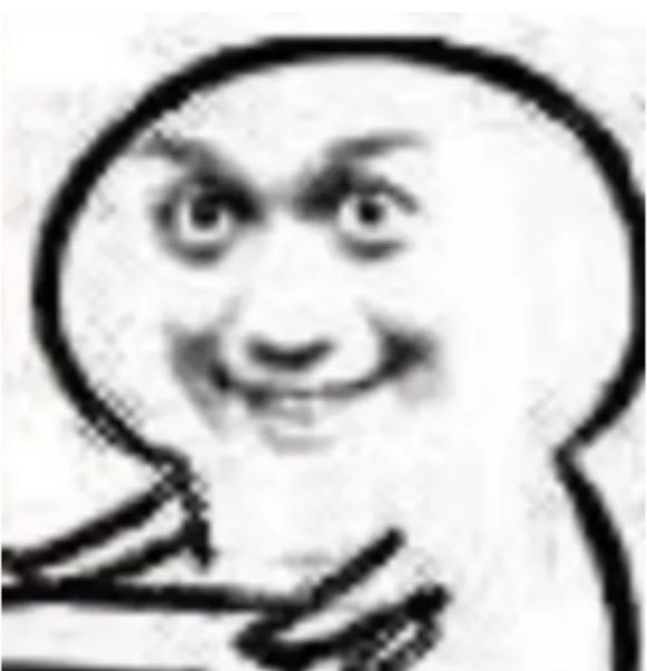 这新版本黑日集团被发现的概率也太大了吧 1