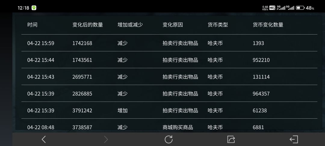 怎么回事 1