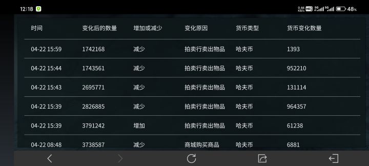 怎么回事截图
