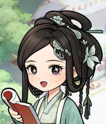 基础攻略：体力生成时间+棋子种类