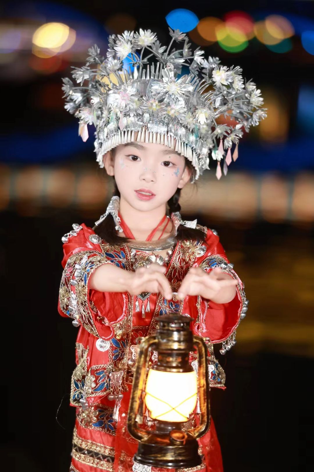 动态图片 16