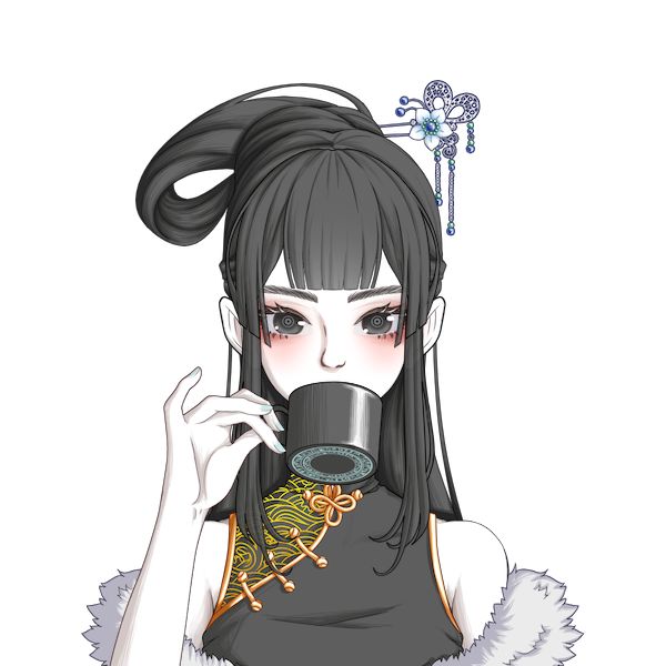 动态图片 5
