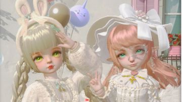 想统计一下视频分数的分数等级