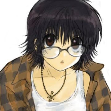 堇的装备和闪能技灵感