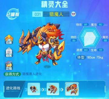 猎魔人攻略----高速时代的眼泪