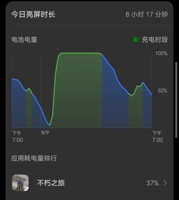 几个问题反馈一下