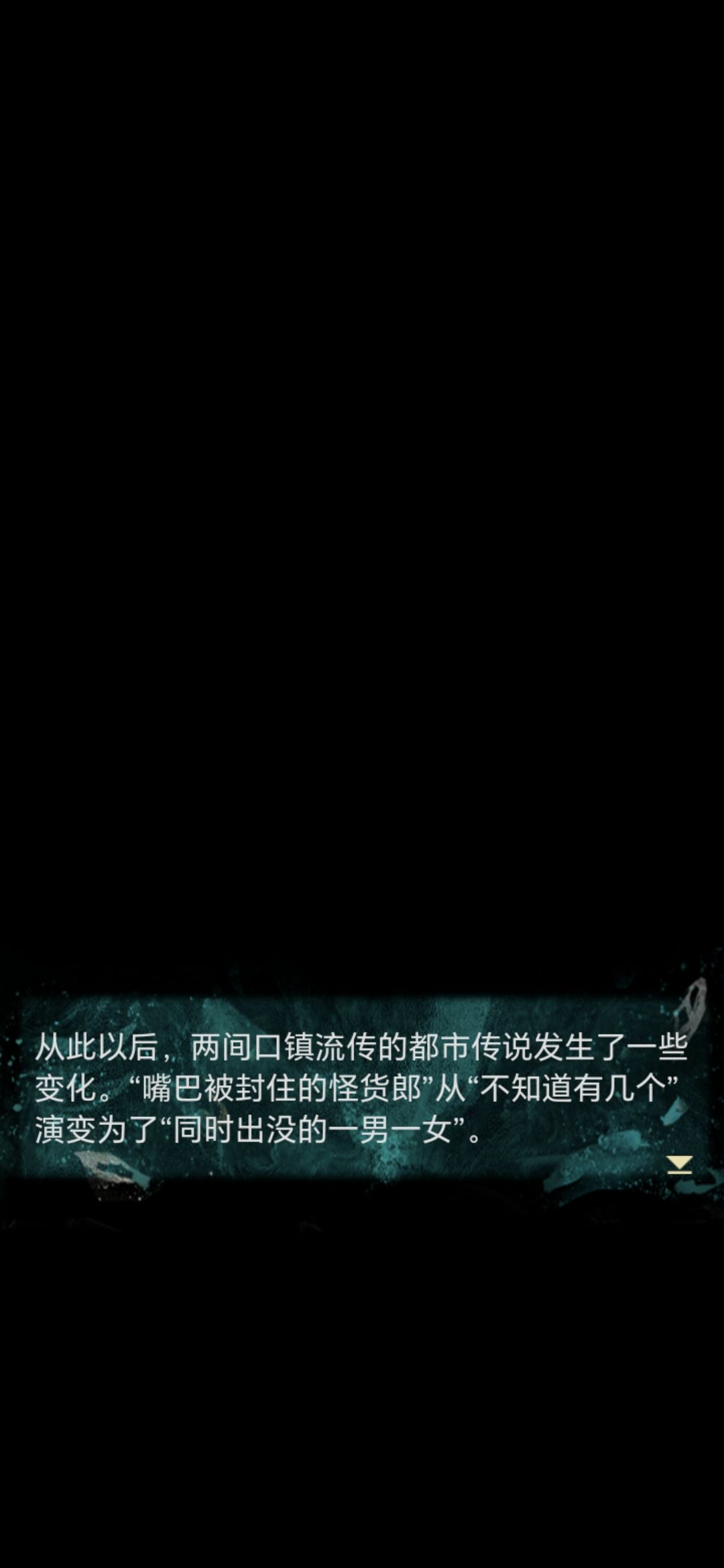 动态图片 8