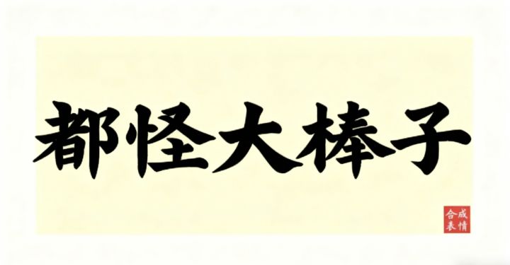 第二章 断龙崖剑棒争锋截图