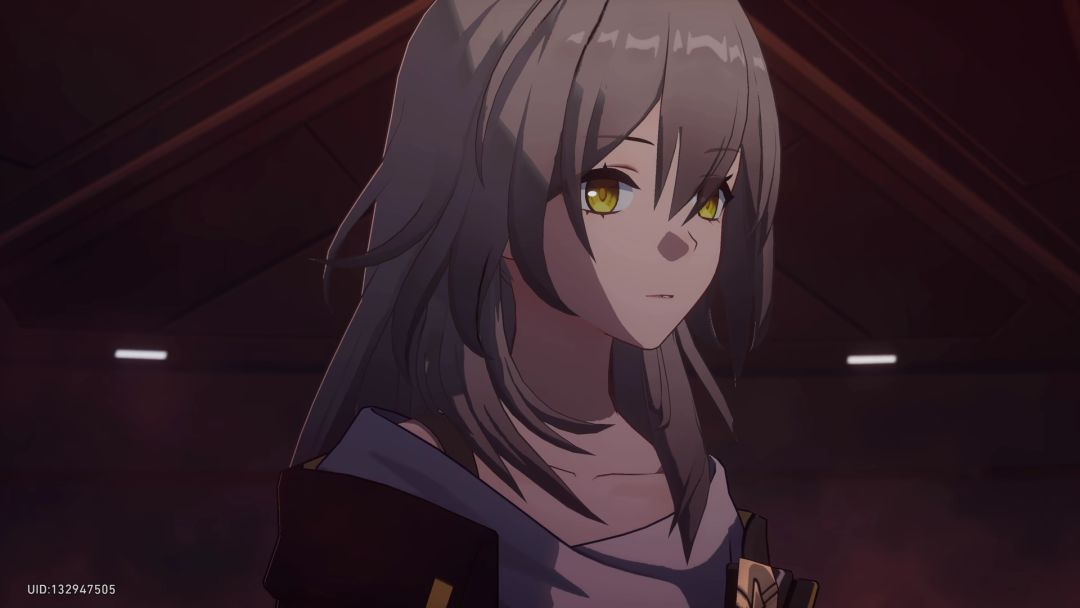 唉 4
