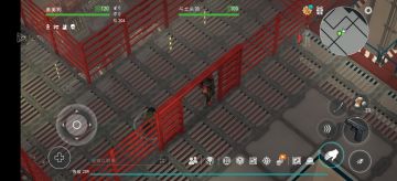 一把武士刀“单”杀普通b2boss