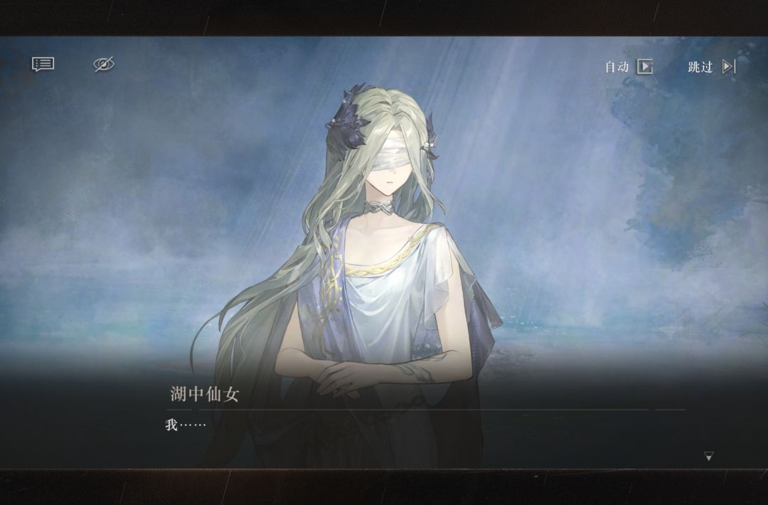 好耶✌🏻✌🏻✌🏻✌🏻维妈绝美 3