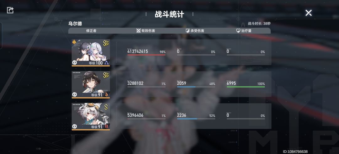 感觉还是低了 1