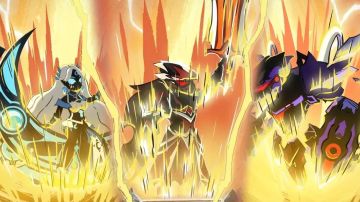 【超2攻略】新手入坑指南