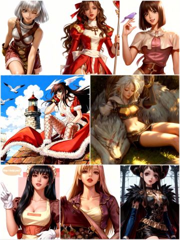 二十年前的记忆被唤醒